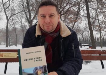 Radom: Proza wielowymiarowa