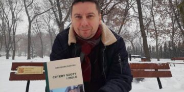 Radom: Proza wielowymiarowa