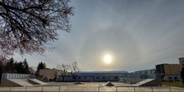 Pionki: Deskorolki na start