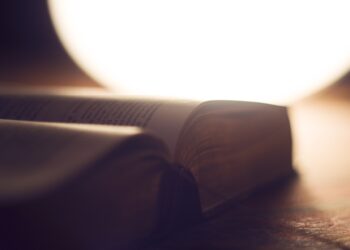 Powiat szydłowiecki: Prymat biblijny