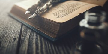 Powiat grójecki: Piórem i orężem