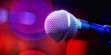 Radom: „Śpiewanki nasercowe”