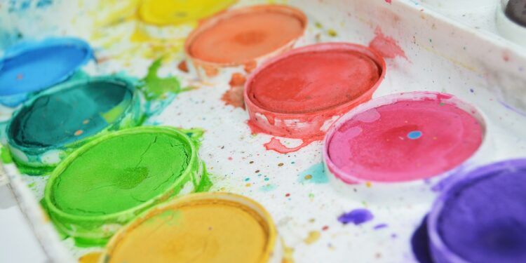 Radom: Surrealizm nieoczywisty