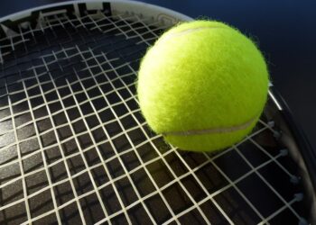Z kraju: Tenis, żużel i futbol