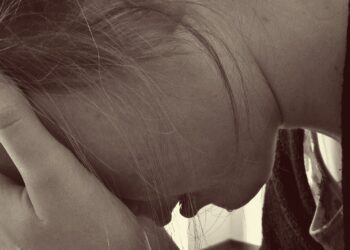 Z kraju: Światło w tunelu