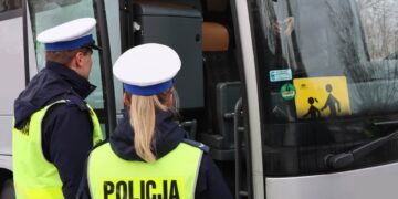 Radomskie: Aby ferie były bezpieczne