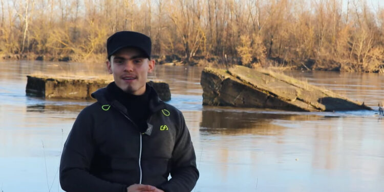 Powiat lipski: Ocalić historię