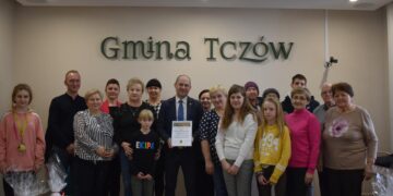 Powiat zwoleński: Zagadki z przeszłości