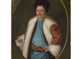 Powiat grójecki: Tłumacz królewski