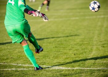 Radom: Punkt na wietrze