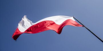 Z kraju: Hołd dla bohaterów niezłomnych