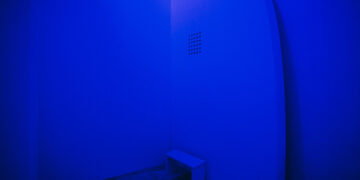 Powiat szydłowiecki: Dialogi z robotem