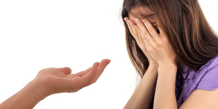 Fot. Pixabay, zdj. ilustracyjne