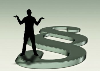 Z kraju: Międzynarodowy Dzień Ofiar Przestępstw