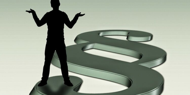 Z kraju: Międzynarodowy Dzień Ofiar Przestępstw