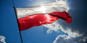 Z kraju: Granty na inicjatywy patriotyczne