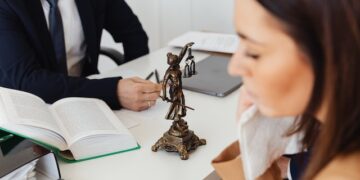 Radom / Region radomski: Prokuratury i sądy dyżurują w ramach Tygodnia Pomocy Ofiarom Przestępstw 2023