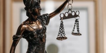 Radom: Adwokaci udzielają porad w Tygodniu Pomocy Osobom Pokrzywdzonym Przestępstwem