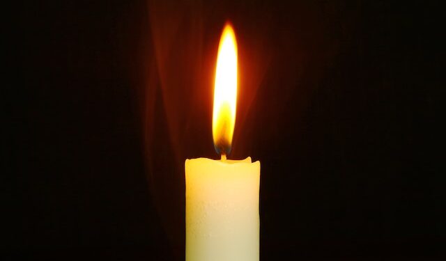 Radom: Tradycyjna „Gromniczna” w skansenie