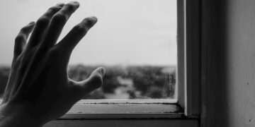 Radom / Region radomski: Kończy się Tydzień Pomocy Osobom Pokrzywdzonym Przestępstwem w Radomiu i regionie radomskim