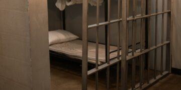 Radom: Zarzuty i areszt dla 29-latka za śmiertelne potrącenie