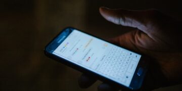 Radom: Pedofil z sieci z zarzutami, ale na wolności