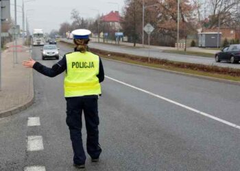 Radom: Niechlubny rekord