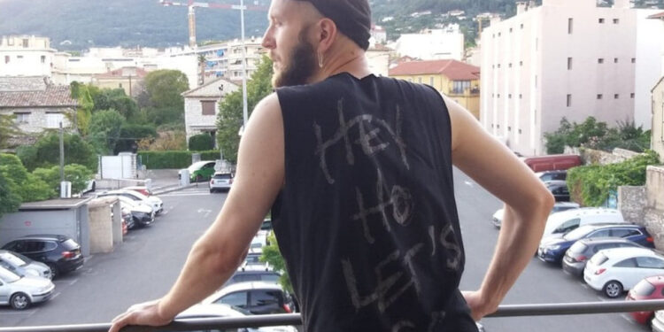 Powiat radomski: Różne formy literatury