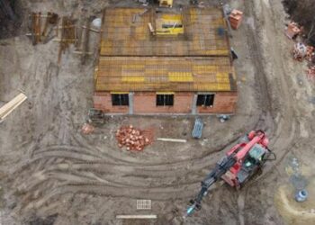 Powiat lipski: Pomoc dla niepełnoletnich lokatorów