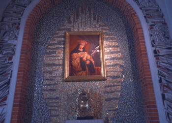 Radom: Obchody święta patrona miasta – dwa tygodnie atrakcji!