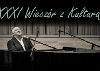 Powiat grójecki: „Wieczór z kulturą”