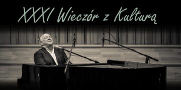 Powiat grójecki: „Wieczór z kulturą”