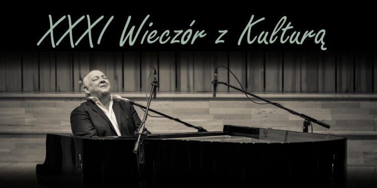 Powiat grójecki: „Wieczór z kulturą”