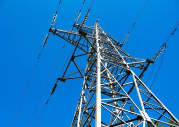 Powiat radomski: Klaster energetyczny