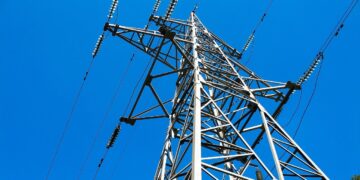 Powiat radomski: Klaster energetyczny