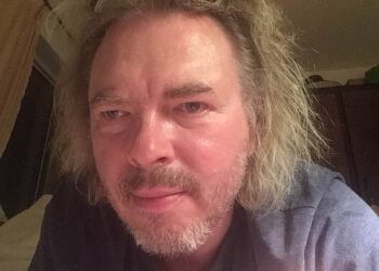 Powiat białobrzeski: Do serca po pięciolinii