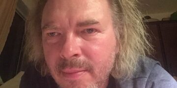 Powiat białobrzeski: Do serca po pięciolinii