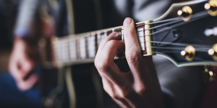 Radom: Yanistan kobietom