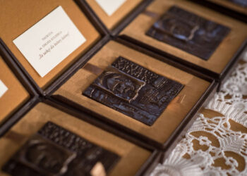 Radomskie / Z kraju: To najstarsza i najważniejsza nagroda dla twórców ludowych