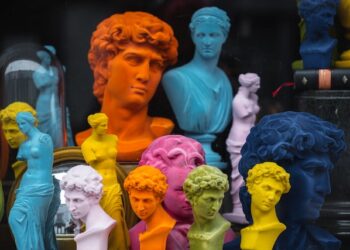 Radom: Kultura za złotówkę!