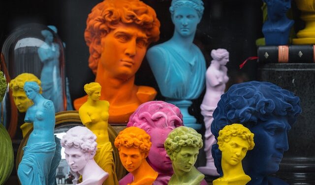 Radom: Kultura za złotówkę!