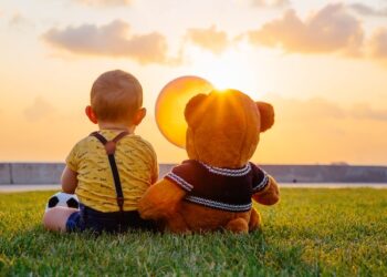 Powiat grójecki: Kompletnie pijana naraziła dziecko na niebezpieczeństwo