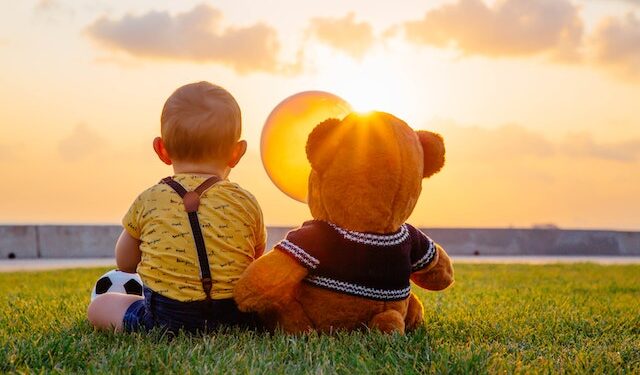 Powiat grójecki: Kompletnie pijana naraziła dziecko na niebezpieczeństwo