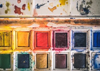 Radom: Młodzi “Odkrywcy Sztuki” ponownie w Malczewskim