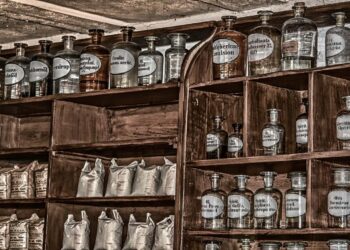 Powiat przysuski: Chirurg powstańczy