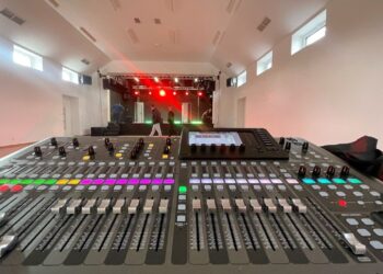 Powiat szydłowiecki: Przy muzyce o sporcie