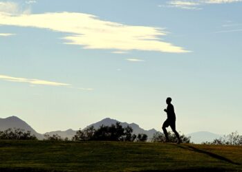 Powiat grójecki: Maraton Rzeźnika