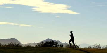 Powiat grójecki: Maraton Rzeźnika