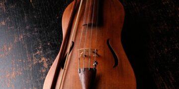 Powiat grójecki: Miasta, które kocham