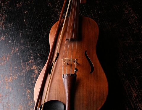 Powiat grójecki: Miasta, które kocham